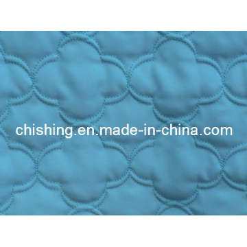 Máquina de coser acolchadora con patrón de acolchado (CSDS128 &quot;-2)